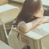 stone怎么读英语语音